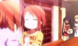 少女k 在线观看,青春记忆的在线追寻之旅