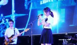 蓝光乐队爆料是真的吗视频,蓝光乐队爆料视频真实性揭秘